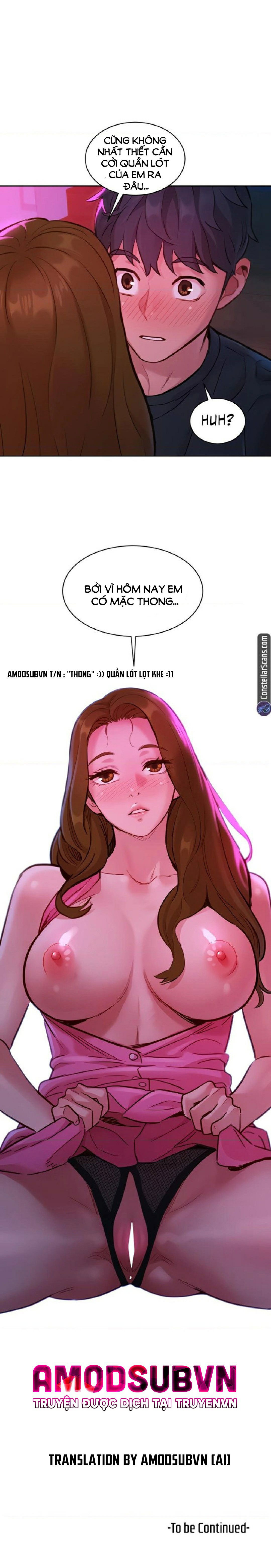 tinh-ban-vinh-cuu-chap-23-14 integer