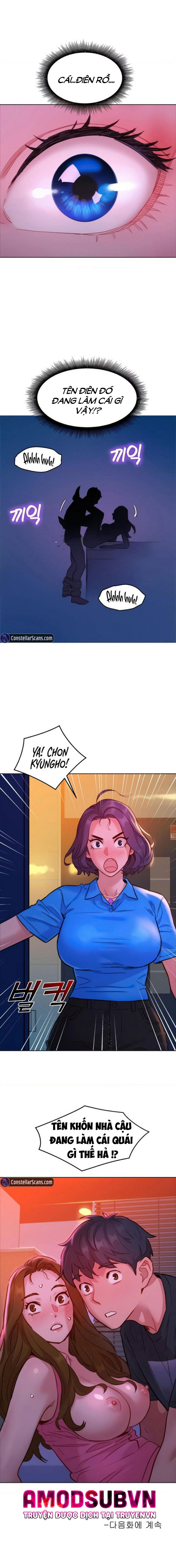 tinh-ban-vinh-cuu-chap-24-15 integer