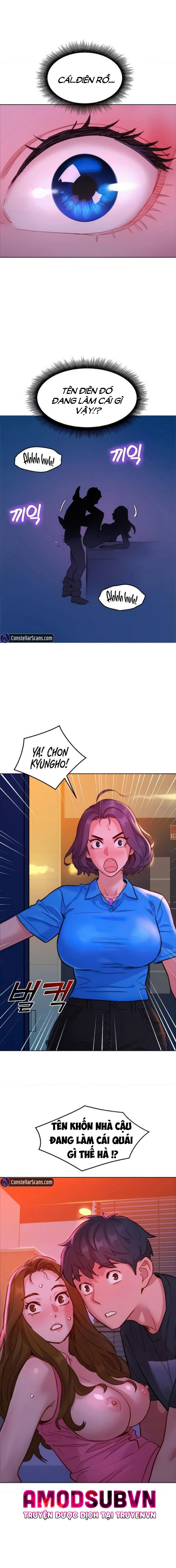 tinh-ban-vinh-cuu-chap-25-1 integer