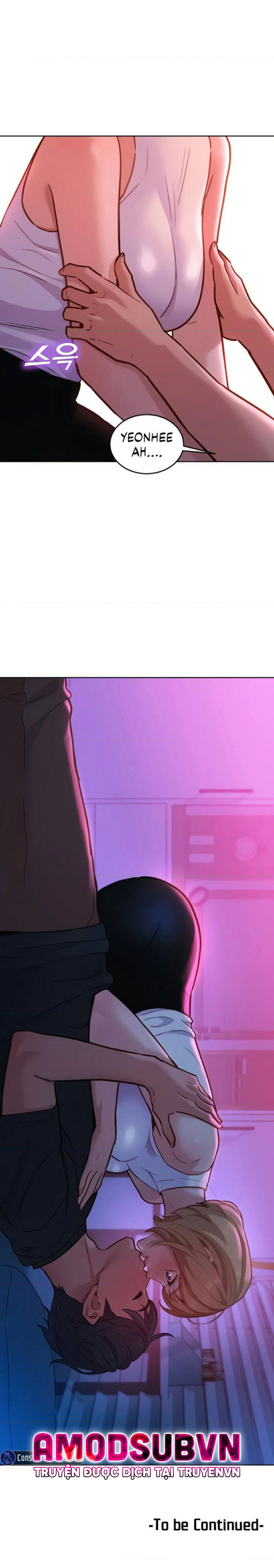 tinh-ban-vinh-cuu-chap-25-14 integer