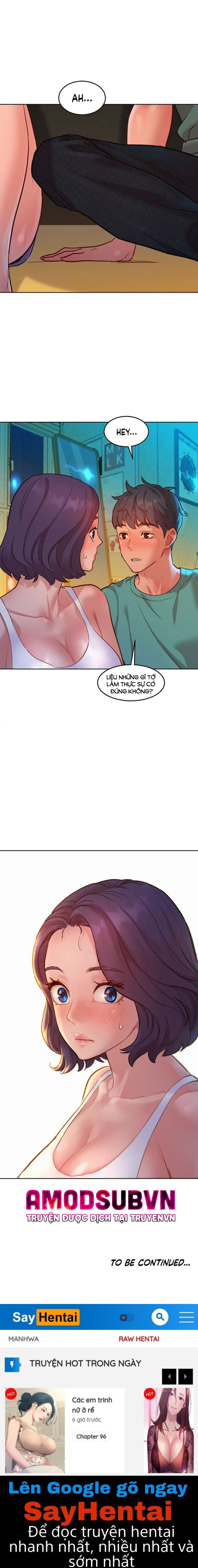 tinh-ban-vinh-cuu-chap-26-11 integer