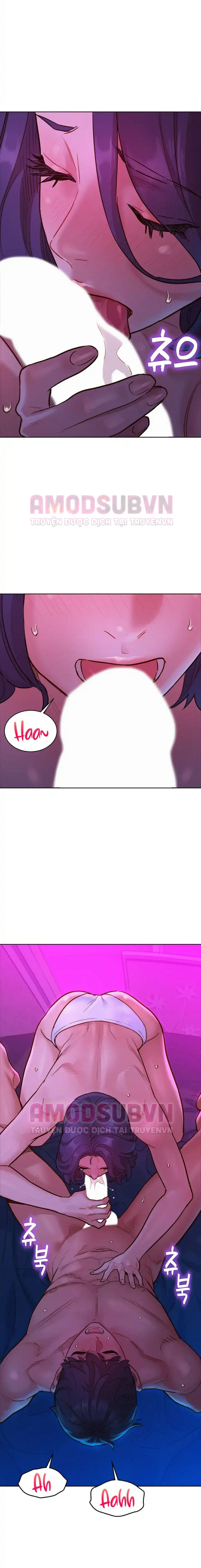 tinh-ban-vinh-cuu-chap-27-10 integer