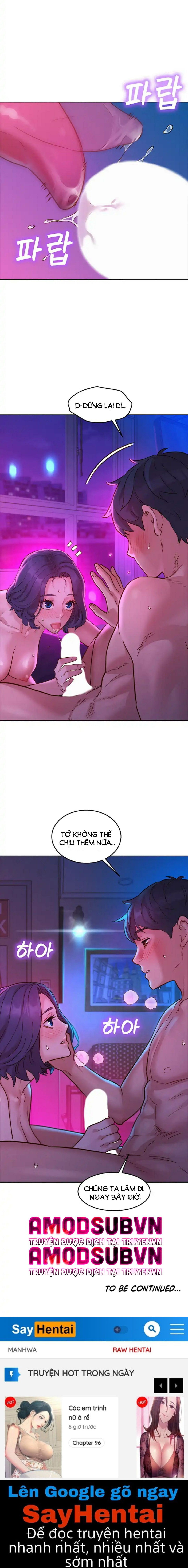 tinh-ban-vinh-cuu-chap-27-12 integer