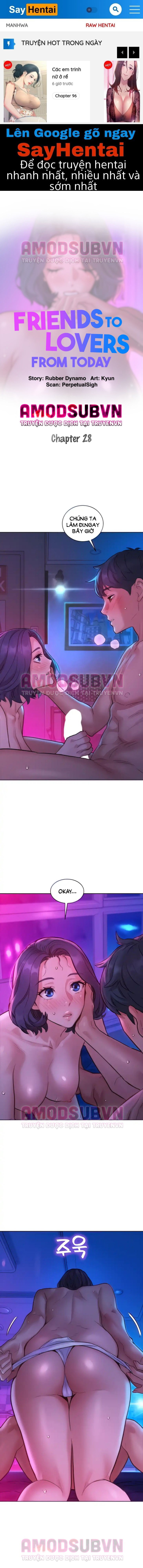 tinh-ban-vinh-cuu-chap-28-0 integer