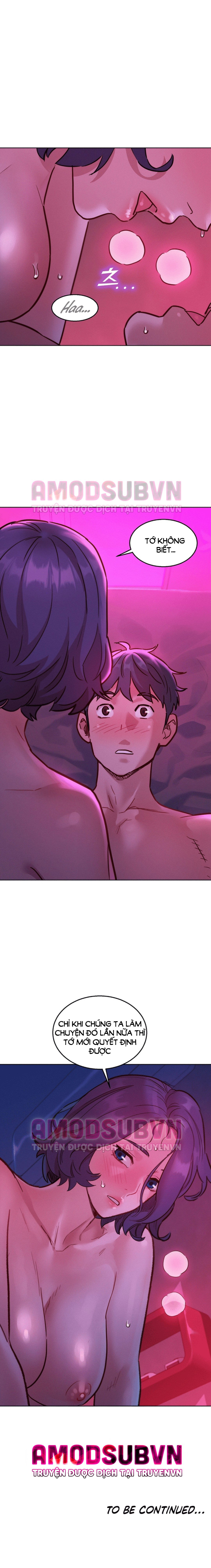 tinh-ban-vinh-cuu-chap-29-11 integer