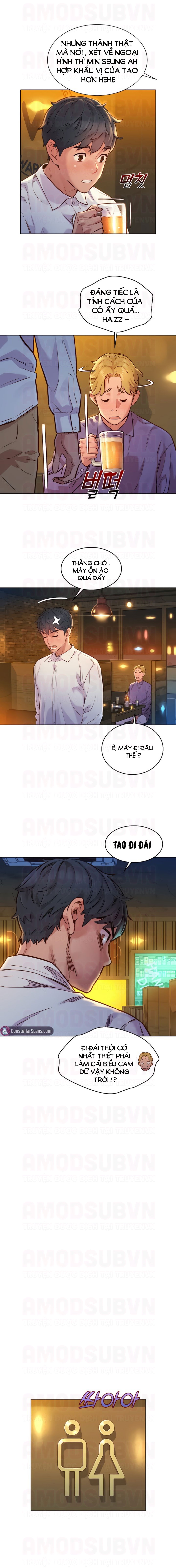 tinh-ban-vinh-cuu-chap-3-13 integer