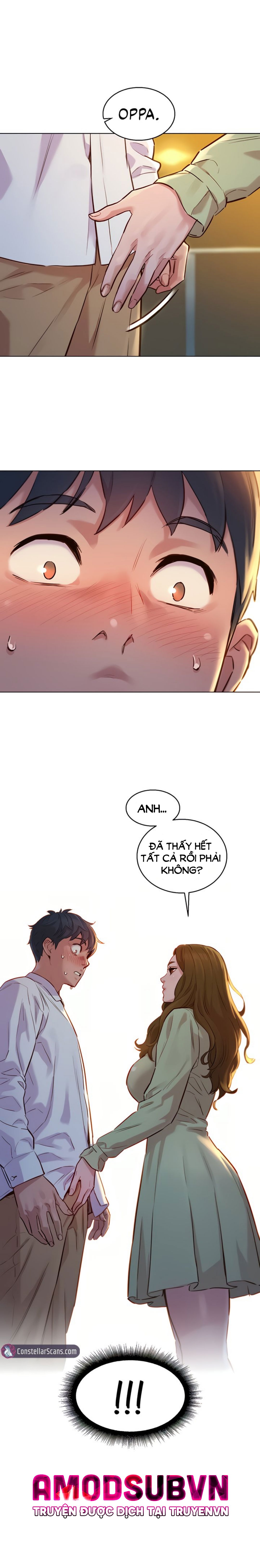 tinh-ban-vinh-cuu-chap-3-15 integer