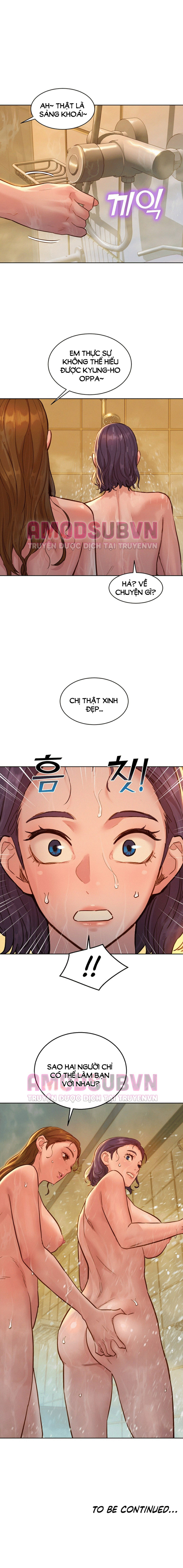 tinh-ban-vinh-cuu-chap-35-12 integer