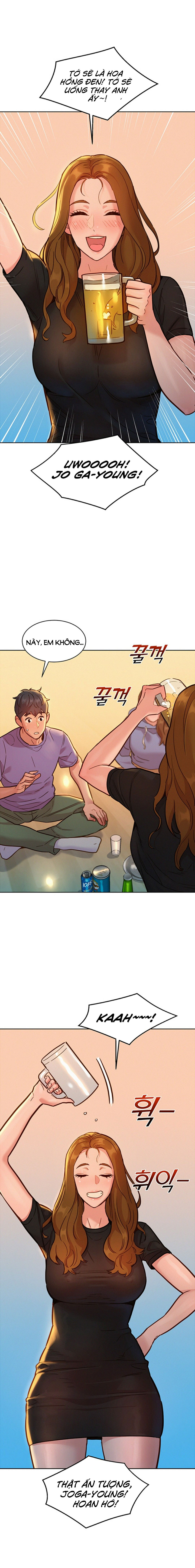 tinh-ban-vinh-cuu-chap-36-10 integer