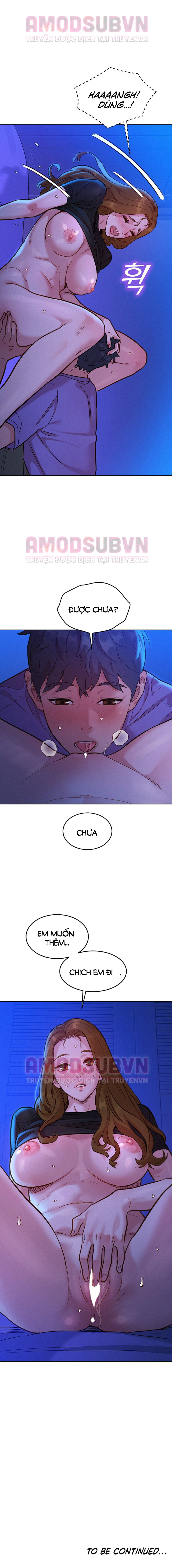 tinh-ban-vinh-cuu-chap-36-14 integer