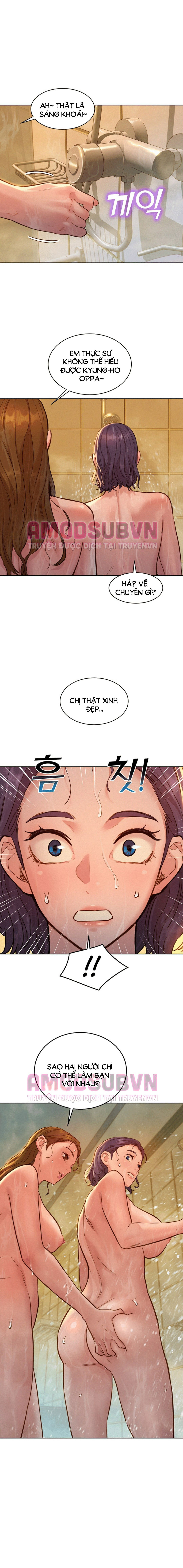 tinh-ban-vinh-cuu-chap-36-1 integer