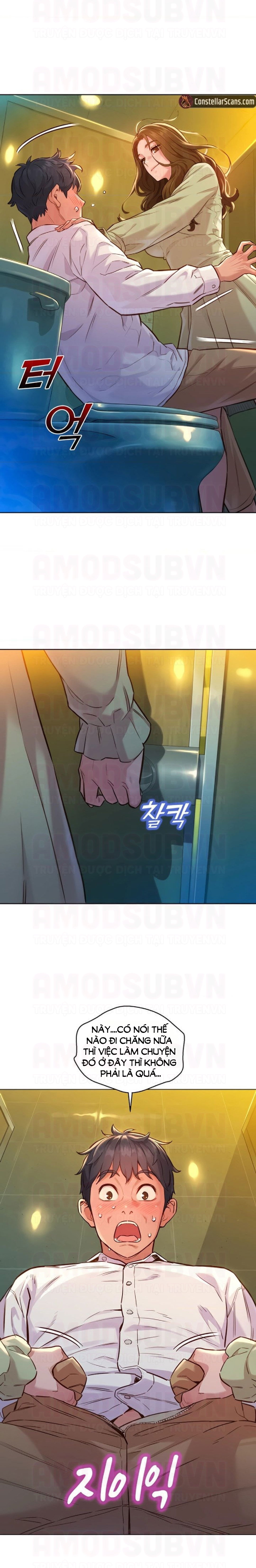 tinh-ban-vinh-cuu-chap-4-4 integer