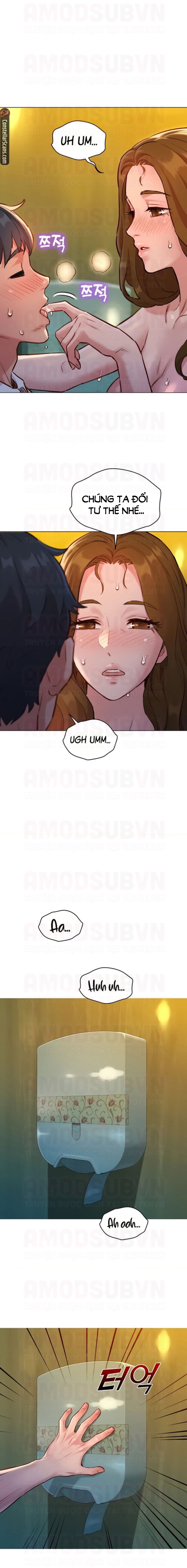 tinh-ban-vinh-cuu-chap-4-14 integer