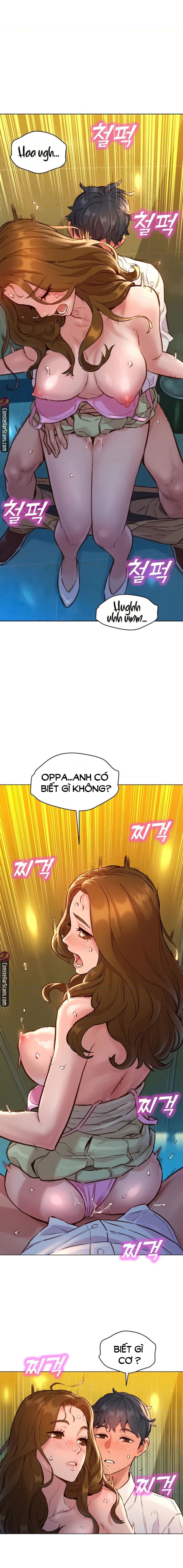 tinh-ban-vinh-cuu-chap-4-15 integer