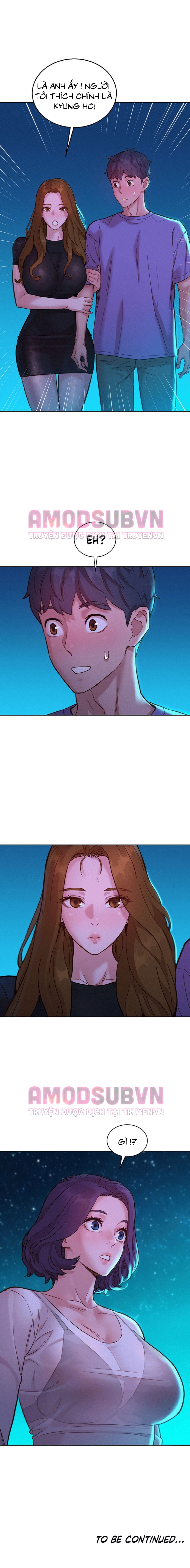 tinh-ban-vinh-cuu-chap-41-12 integer