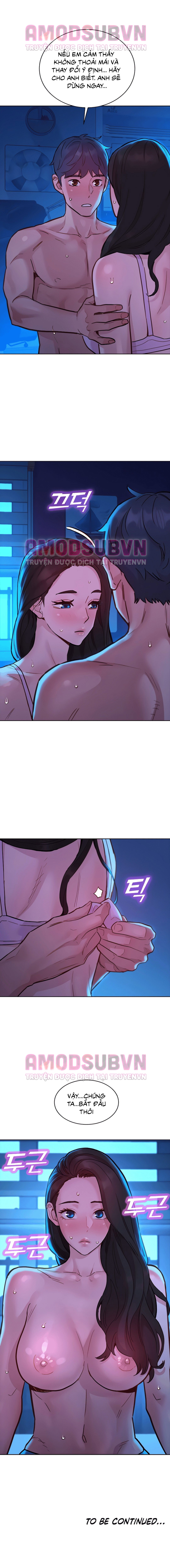 tinh-ban-vinh-cuu-chap-44-11 integer