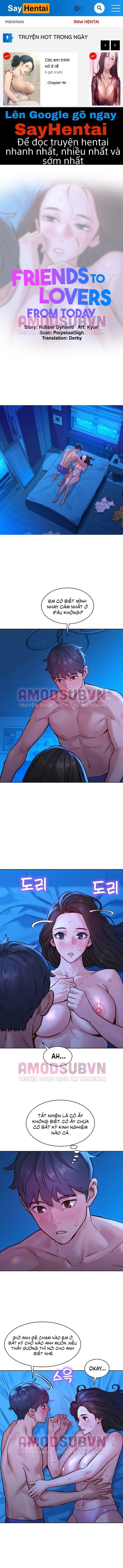 tinh-ban-vinh-cuu-chap-45-0 integer