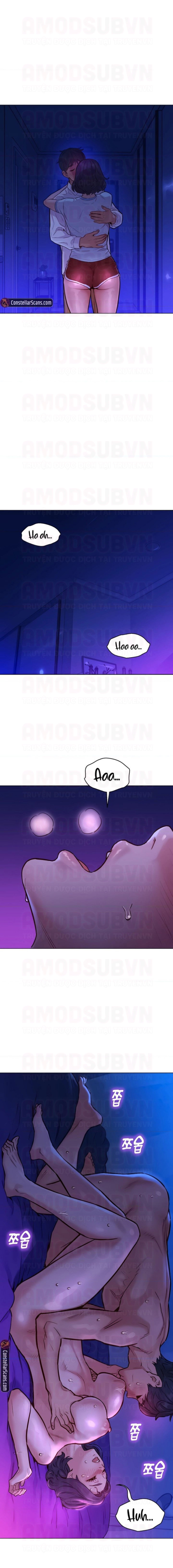 tinh-ban-vinh-cuu-chap-5-12 integer