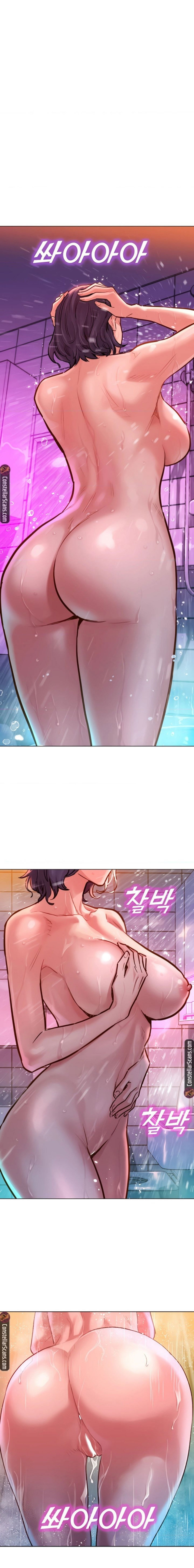 tinh-ban-vinh-cuu-chap-6-7 integer