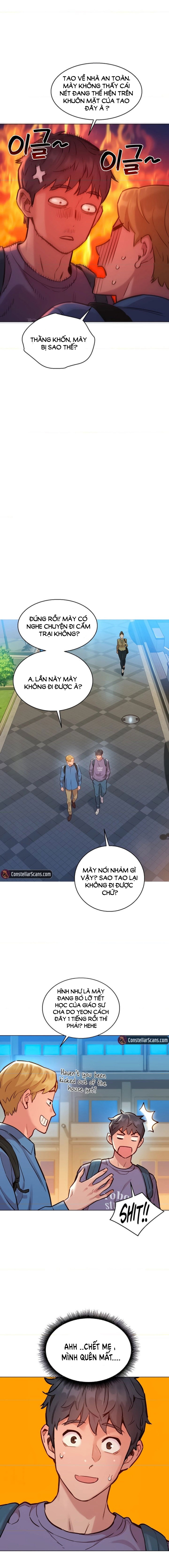 tinh-ban-vinh-cuu-chap-6-13 integer