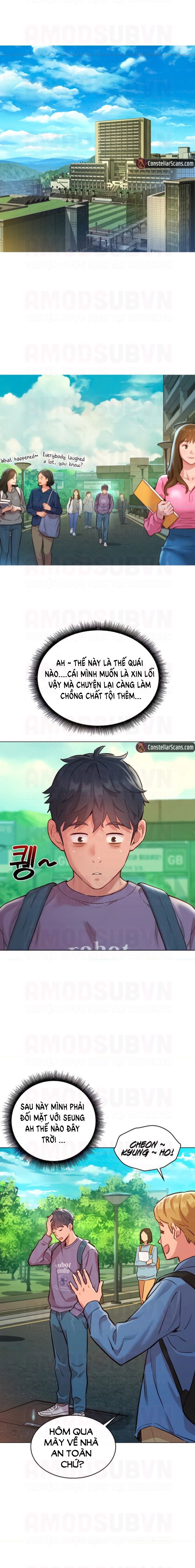 tinh-ban-vinh-cuu-chap-6-12 integer