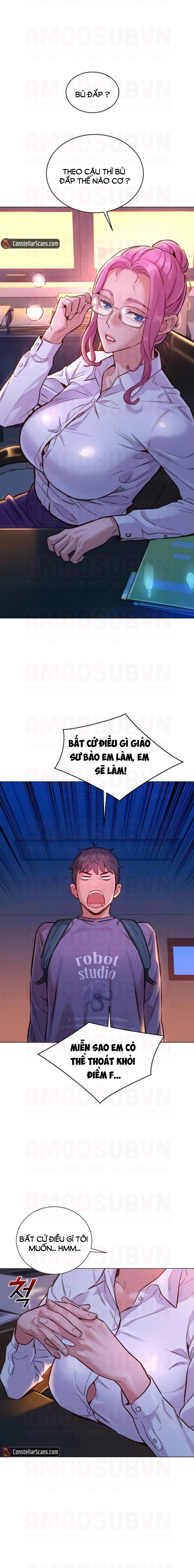 tinh-ban-vinh-cuu-chap-6-16 integer