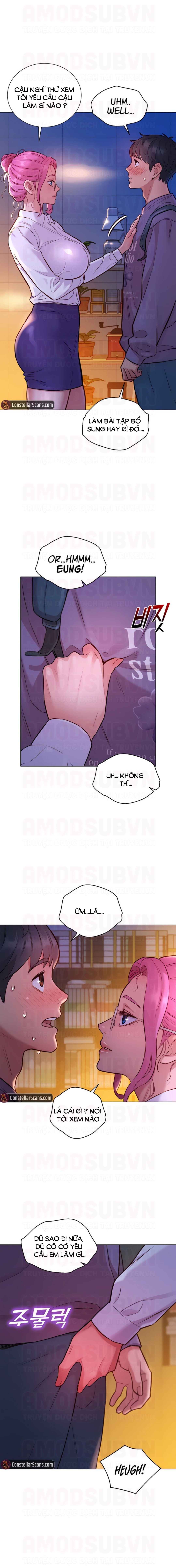 tinh-ban-vinh-cuu-chap-7-4 integer