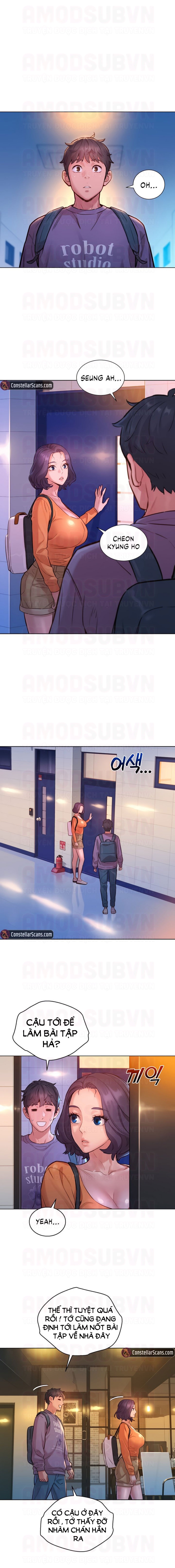 tinh-ban-vinh-cuu-chap-7-8 integer