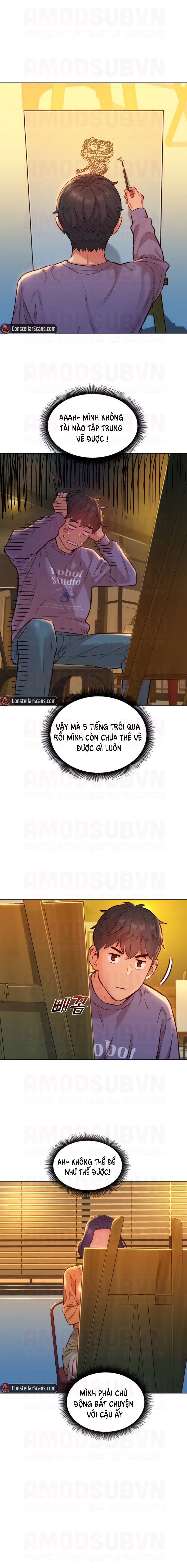 tinh-ban-vinh-cuu-chap-7-10 integer