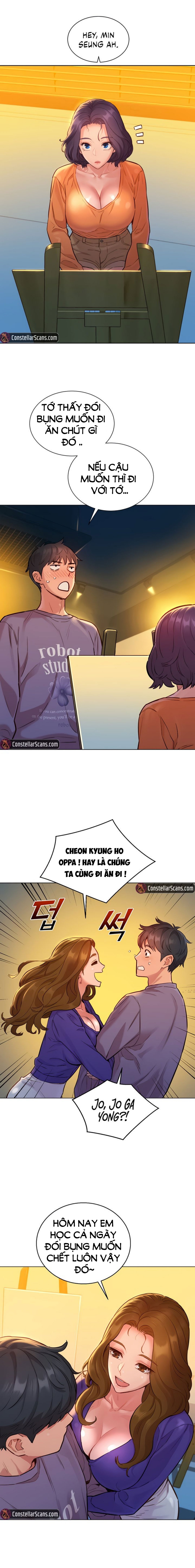 tinh-ban-vinh-cuu-chap-7-11 integer