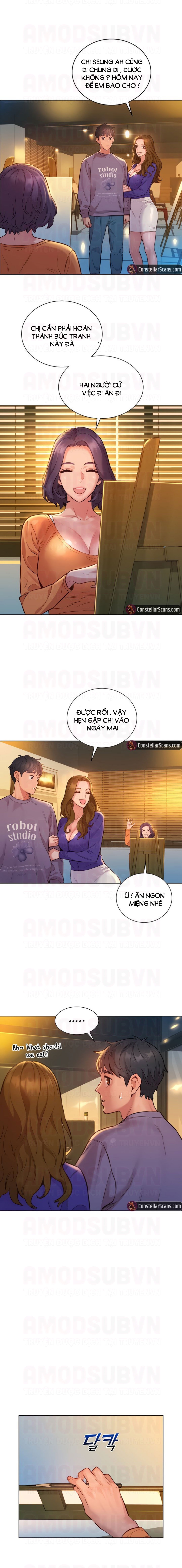 tinh-ban-vinh-cuu-chap-7-12 integer