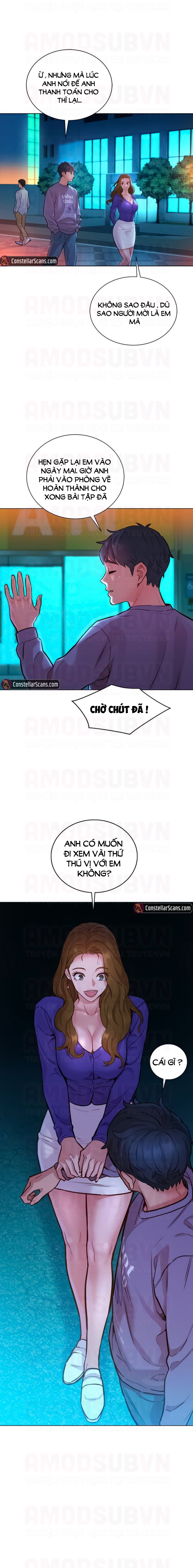 tinh-ban-vinh-cuu-chap-7-14 integer