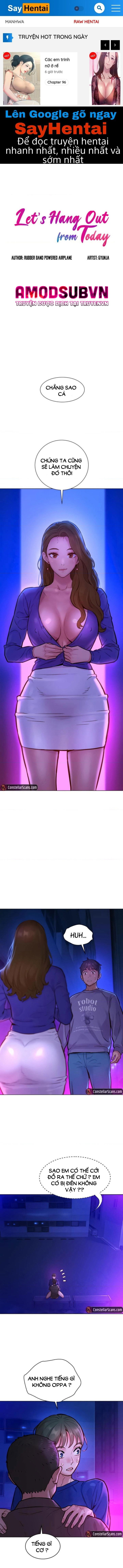 tinh-ban-vinh-cuu-chap-8-0 integer