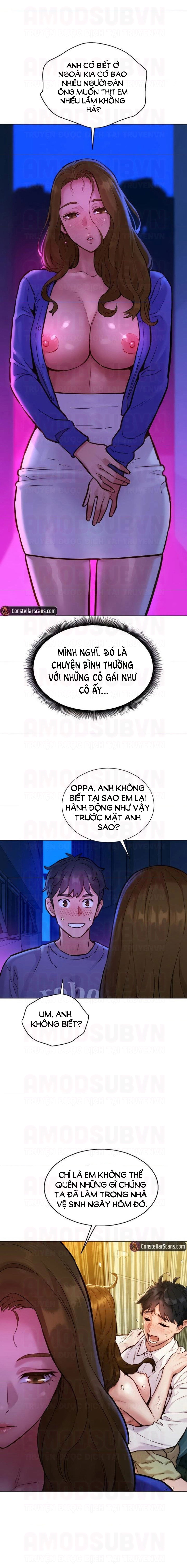 tinh-ban-vinh-cuu-chap-8-3 integer