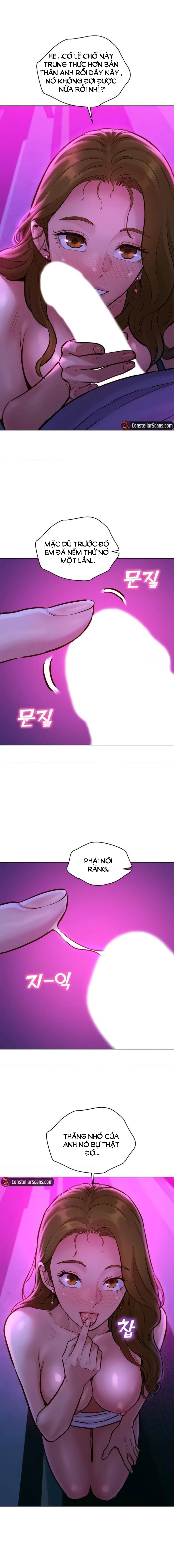 tinh-ban-vinh-cuu-chap-8-6 integer