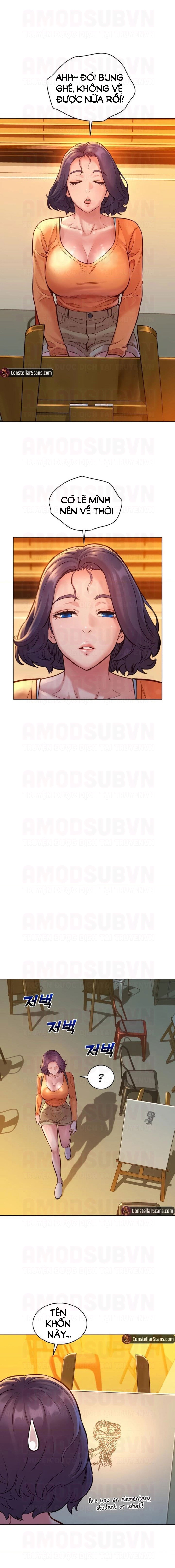 tinh-ban-vinh-cuu-chap-8-11 integer