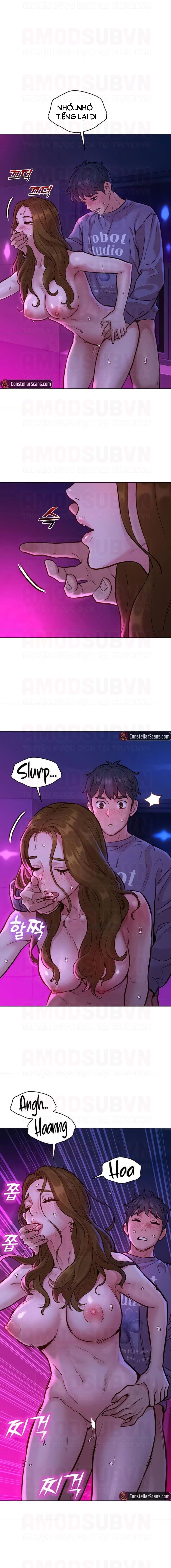 tinh-ban-vinh-cuu-chap-9-7 integer