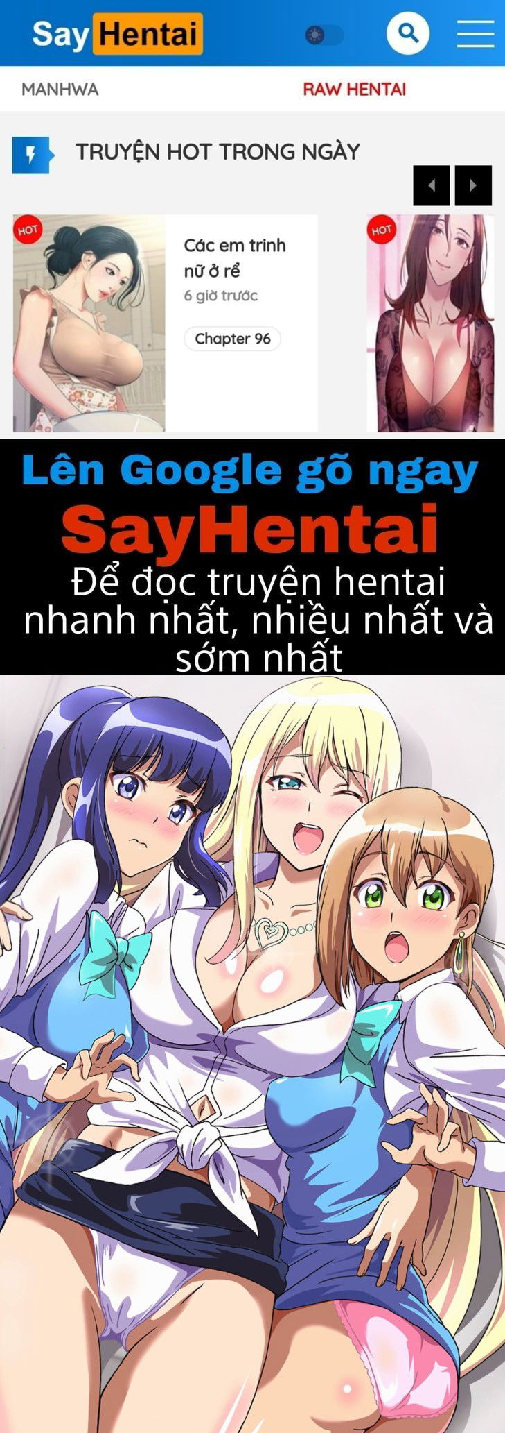 juujun-na-joshi-shain-no-tsukurikata-chap-0-0 integer