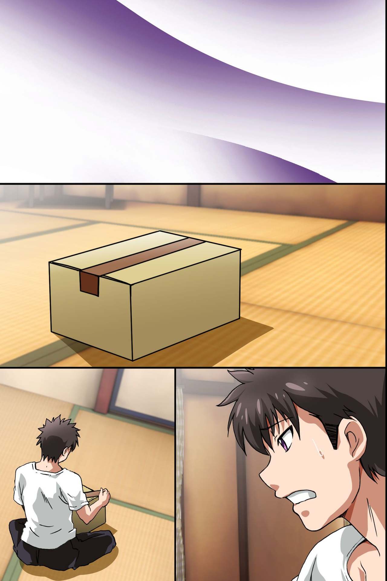 juujun-na-joshi-shain-no-tsukurikata-chap-0-2 integer