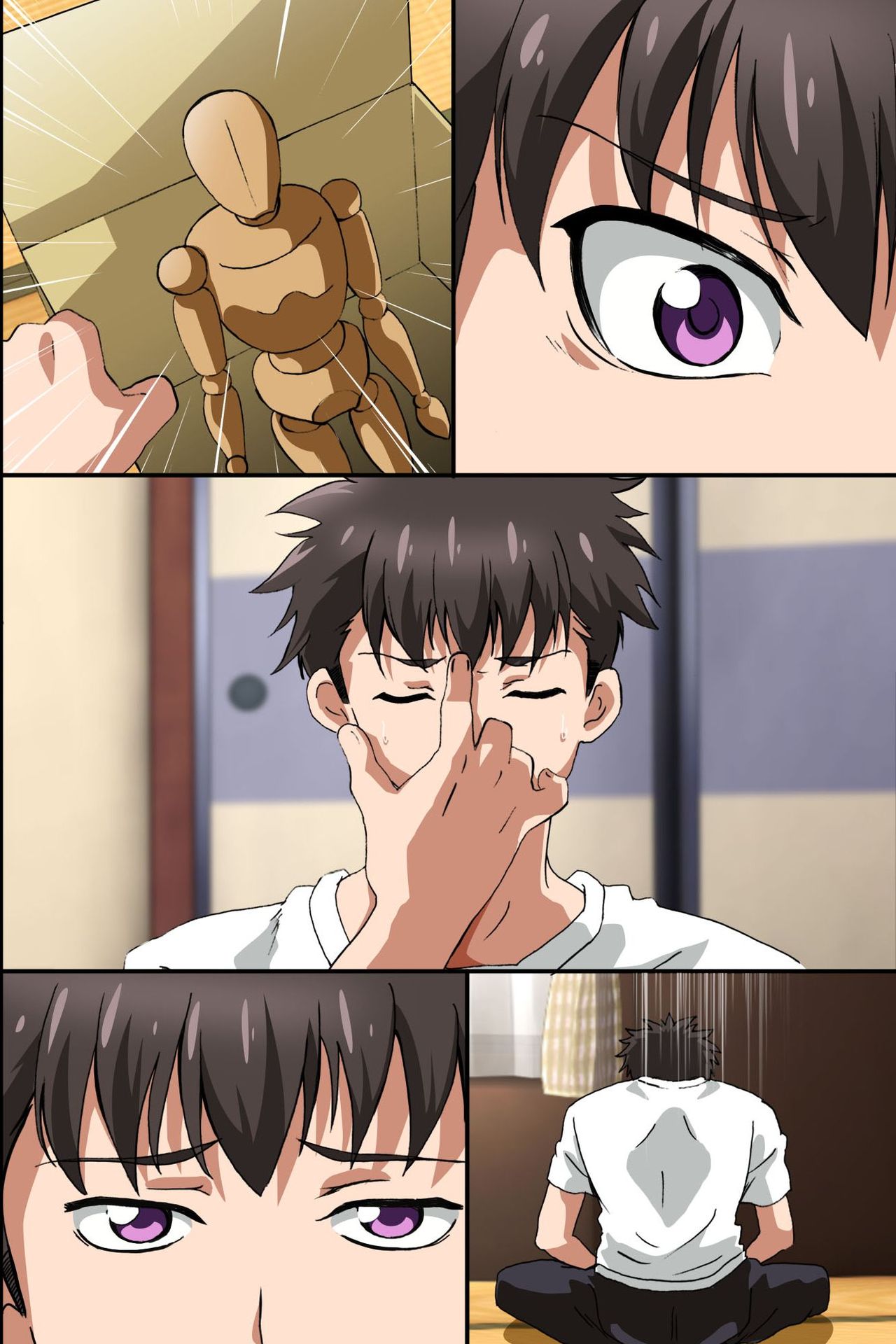 juujun-na-joshi-shain-no-tsukurikata-chap-0-3 integer