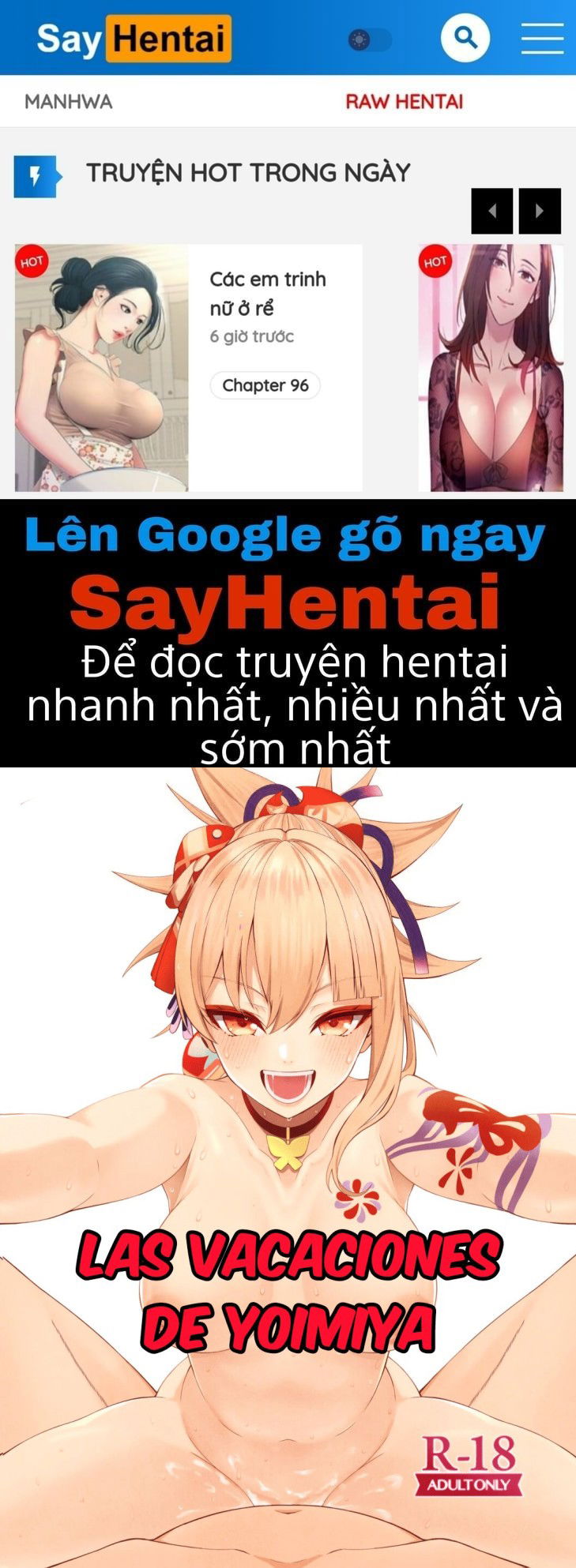 yomiya-bakansu-chap-0-0 integer