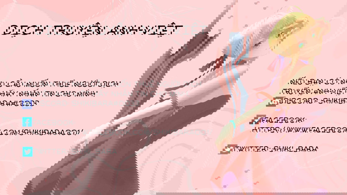 yomiya-bakansu-chap-0-21 integer