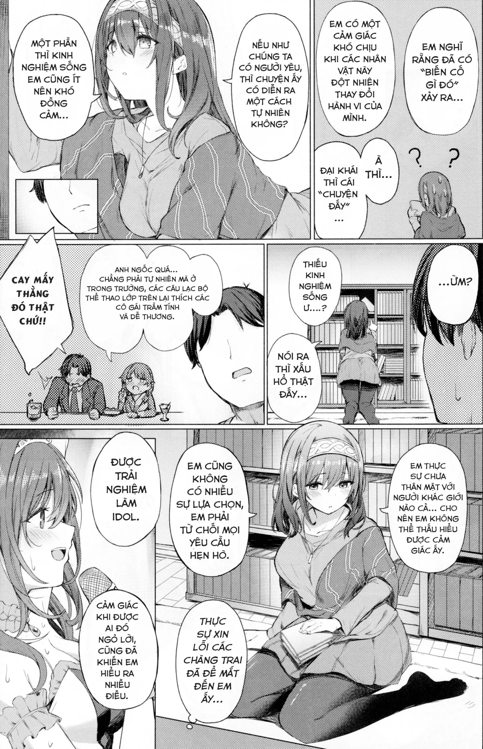 bunkei-jogakusei-no-seiyoku-ga-tsuyosugite-komaru-hon-chap-0-18 integer