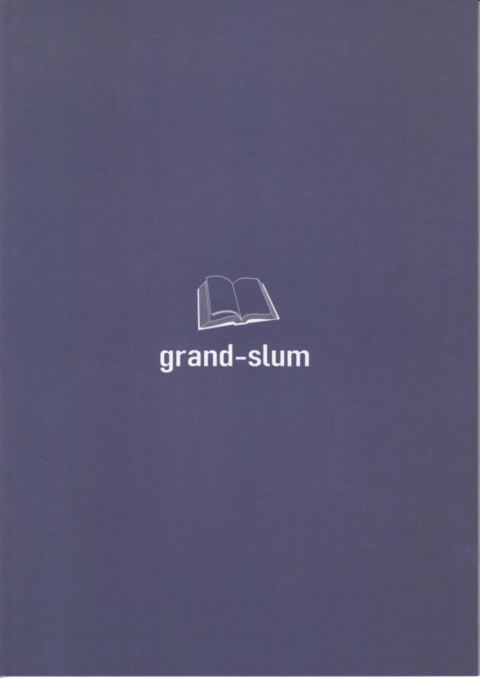 bunkei-jogakusei-no-seiyoku-ga-tsuyosugite-komaru-hon-chap-0-32 integer