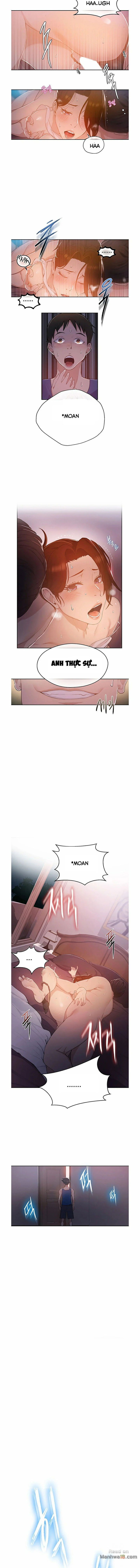 lop-hoc-gia-dinh-069-chap-1-21 integer