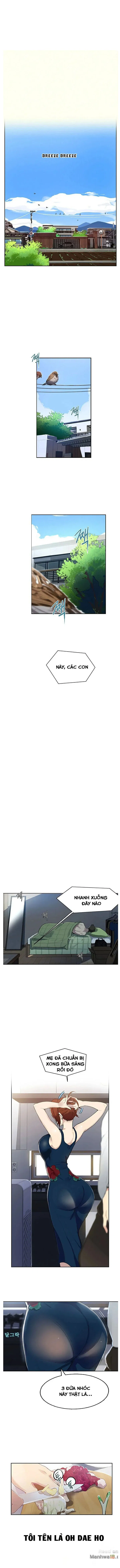 lop-hoc-gia-dinh-069-chap-1-3 integer