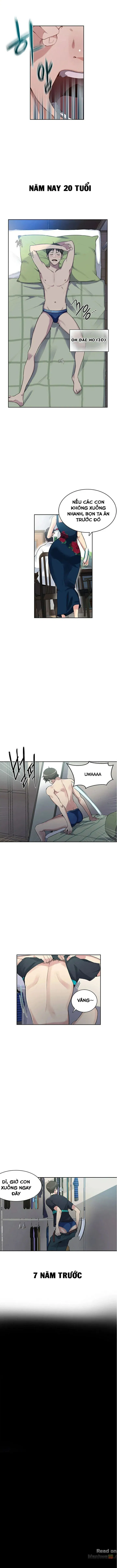 lop-hoc-gia-dinh-069-chap-1-4 integer