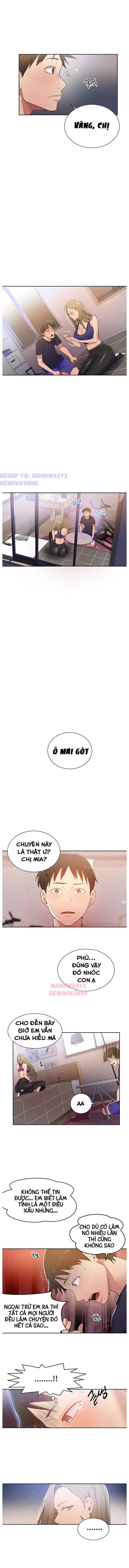 lop-hoc-gia-dinh-069-chap-10-11 integer