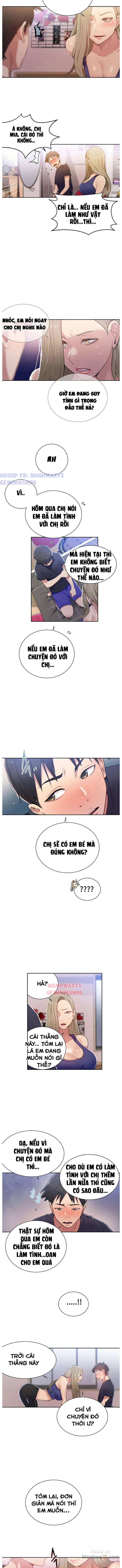 lop-hoc-gia-dinh-069-chap-10-9 integer