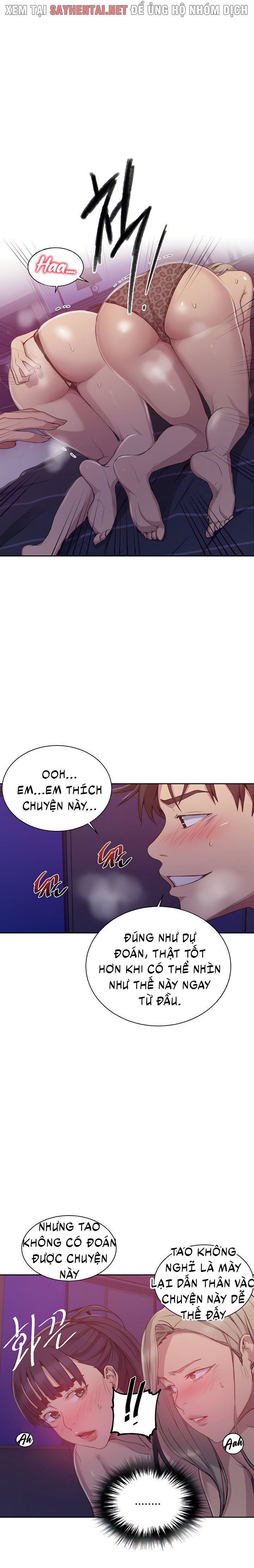 lop-hoc-gia-dinh-069-chap-100-4 integer